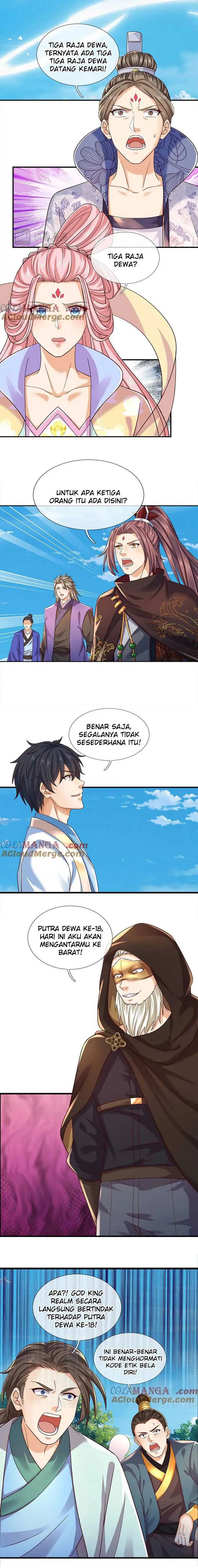 image-komik-star-sign-in-to-supreme-dantian-chapter-319-5/12