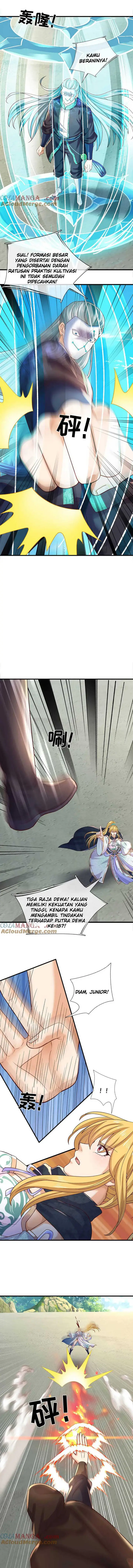 image-komik-star-sign-in-to-supreme-dantian-chapter-319-6/12