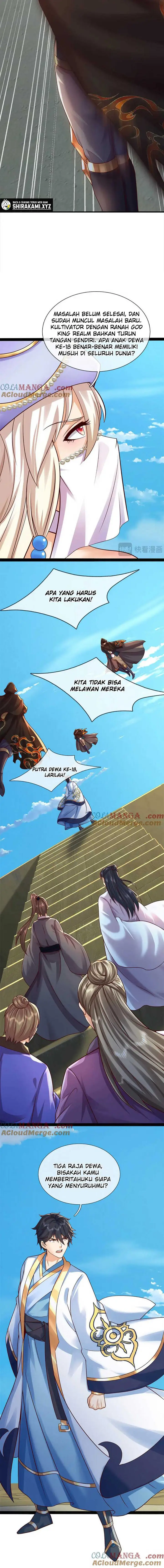 image-komik-star-sign-in-to-supreme-dantian-chapter-319-7/12