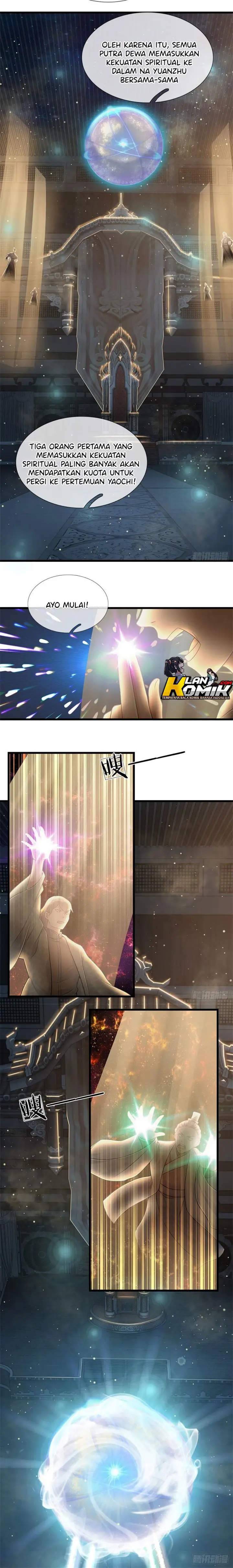 image-komik-star-sign-in-to-supreme-dantian-chapter-32-2/10