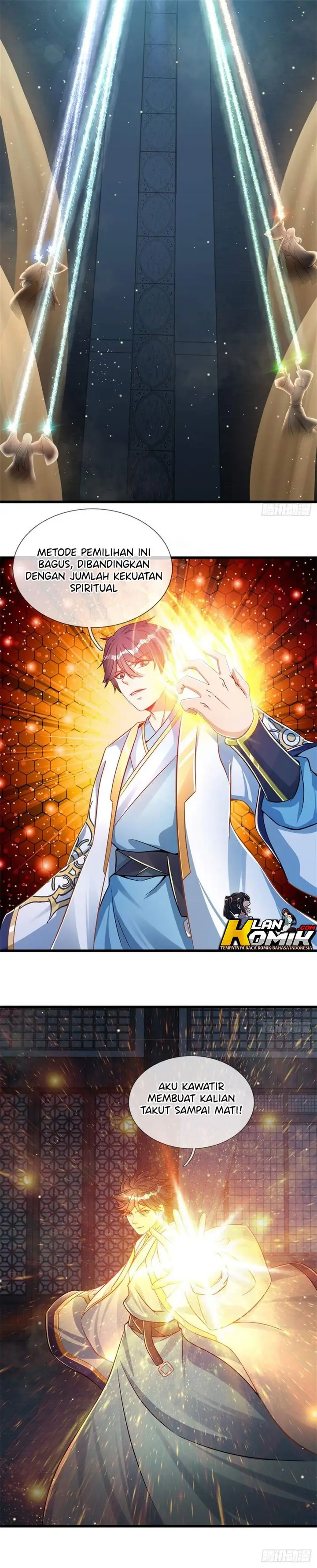 image-komik-star-sign-in-to-supreme-dantian-chapter-32-3/10