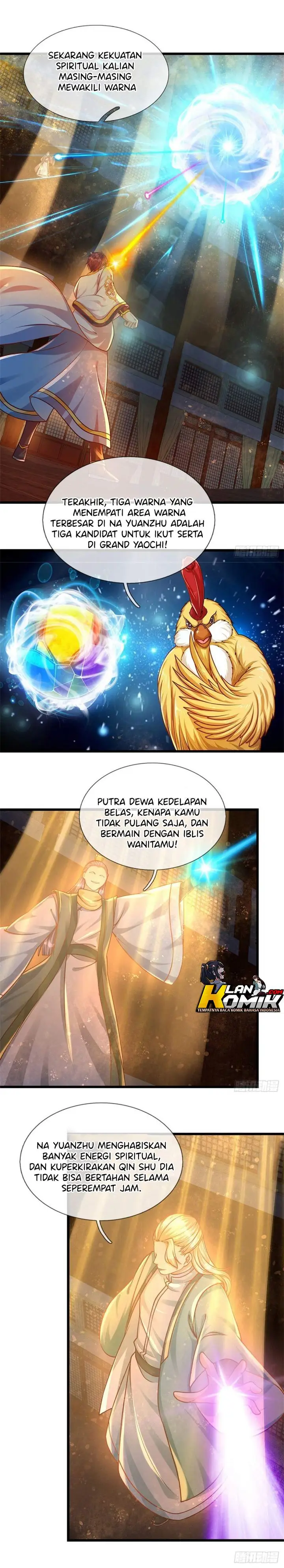 image-komik-star-sign-in-to-supreme-dantian-chapter-32-4/10