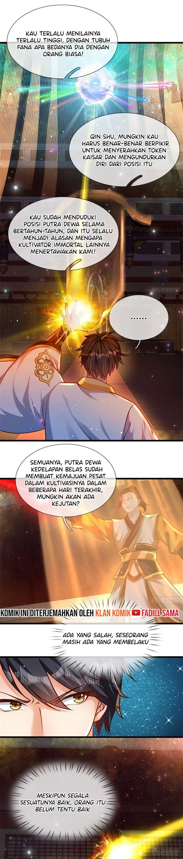 image-komik-star-sign-in-to-supreme-dantian-chapter-32-5/10