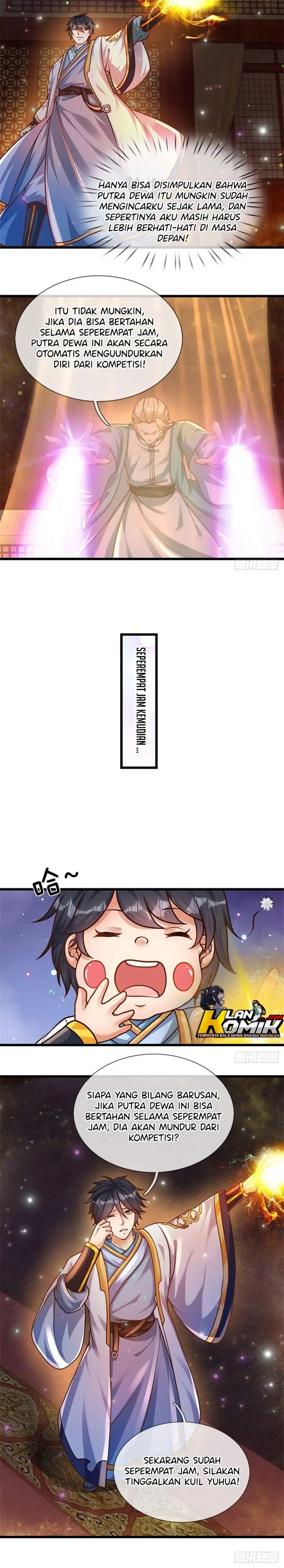 image-komik-star-sign-in-to-supreme-dantian-chapter-32-6/10