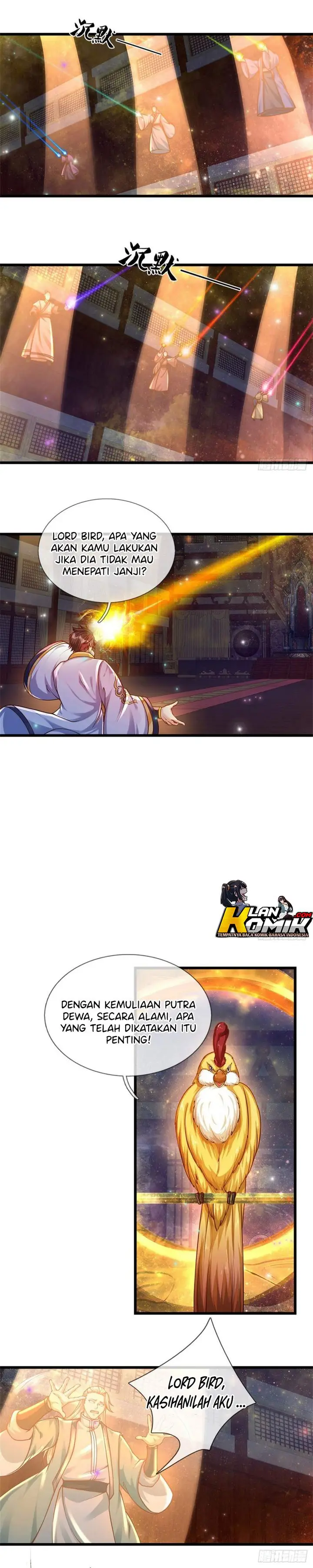 image-komik-star-sign-in-to-supreme-dantian-chapter-32-7/10