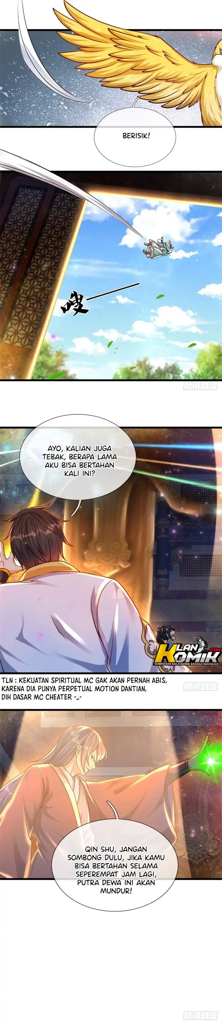 image-komik-star-sign-in-to-supreme-dantian-chapter-32-8/10