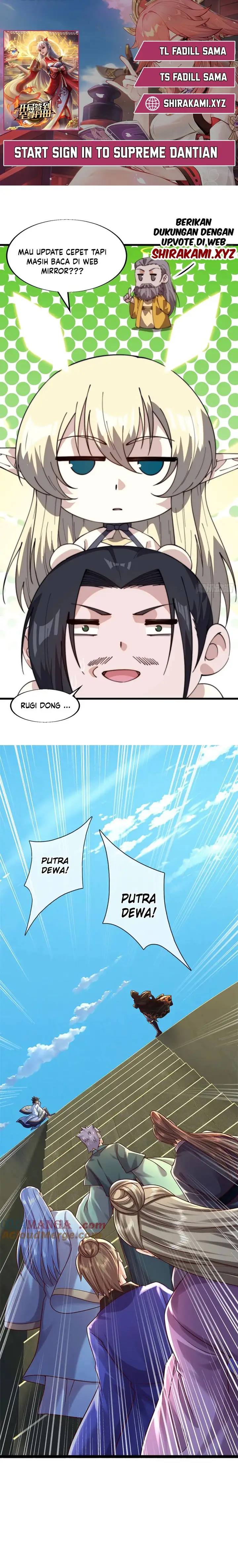 image-komik-star-sign-in-to-supreme-dantian-chapter-320-0/16