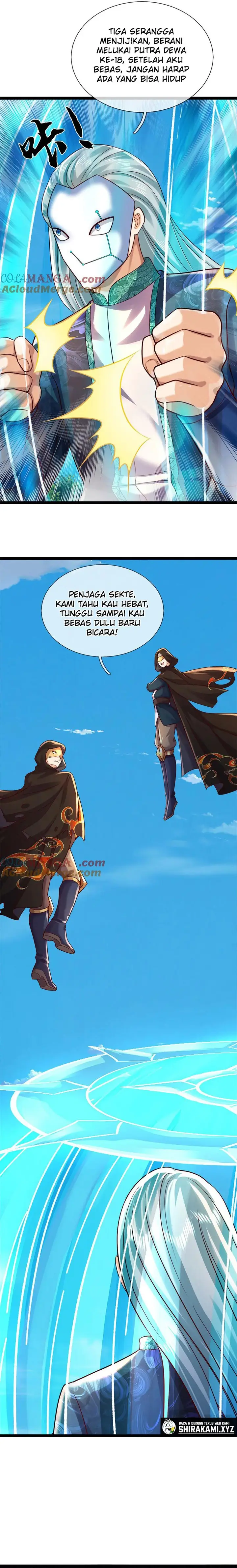 image-komik-star-sign-in-to-supreme-dantian-chapter-320-1/16