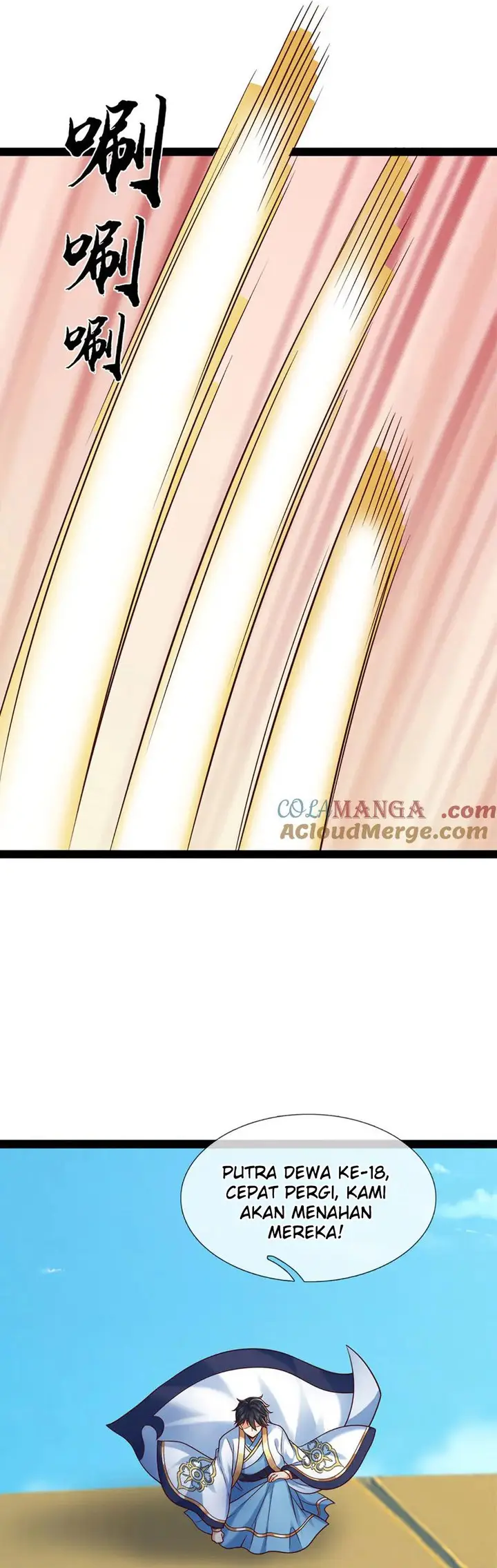 image-komik-star-sign-in-to-supreme-dantian-chapter-320-3/16