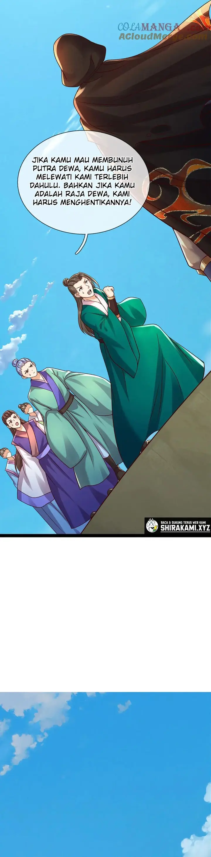 image-komik-star-sign-in-to-supreme-dantian-chapter-320-5/16