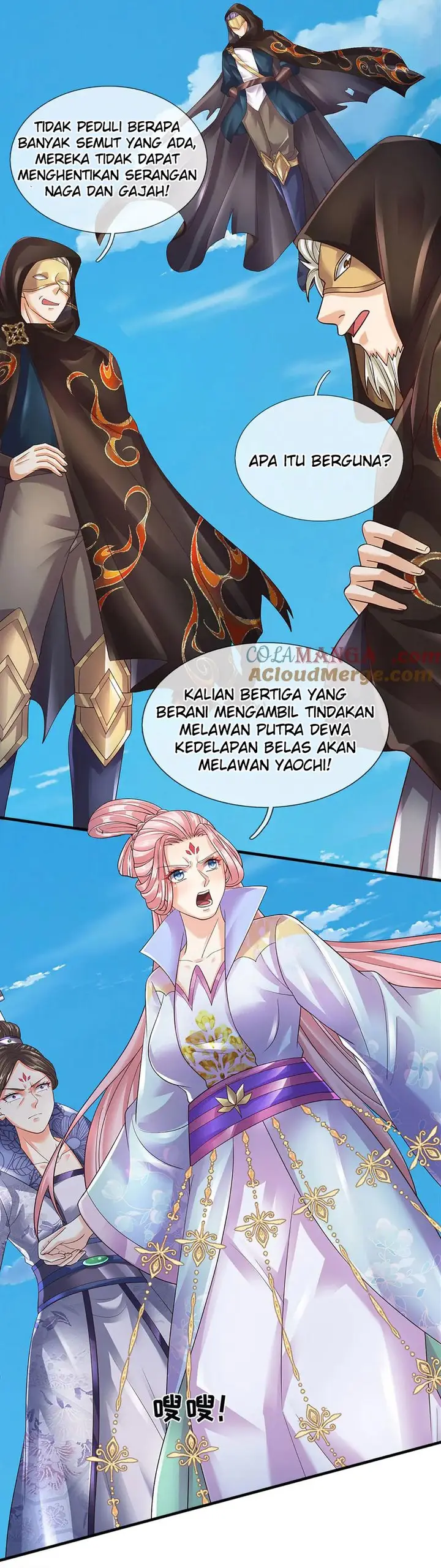image-komik-star-sign-in-to-supreme-dantian-chapter-320-6/16