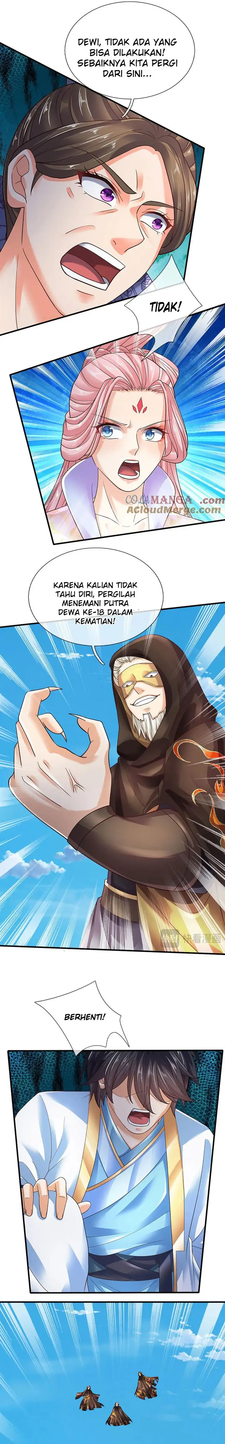 image-komik-star-sign-in-to-supreme-dantian-chapter-320-8/16