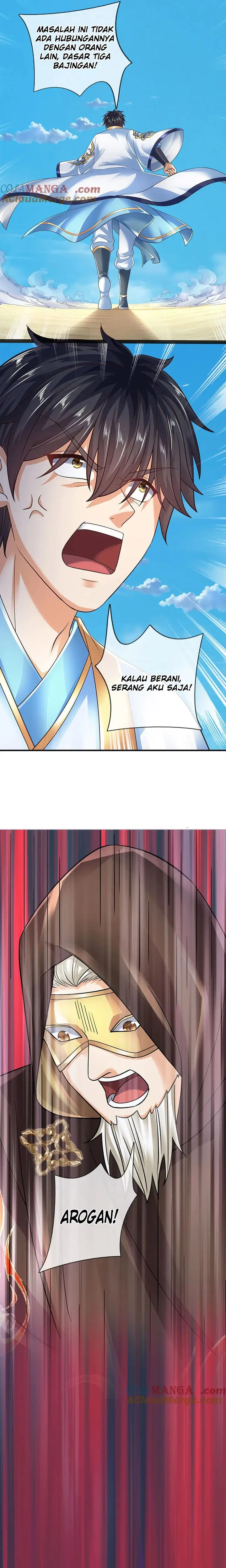 image-komik-star-sign-in-to-supreme-dantian-chapter-320-9/16