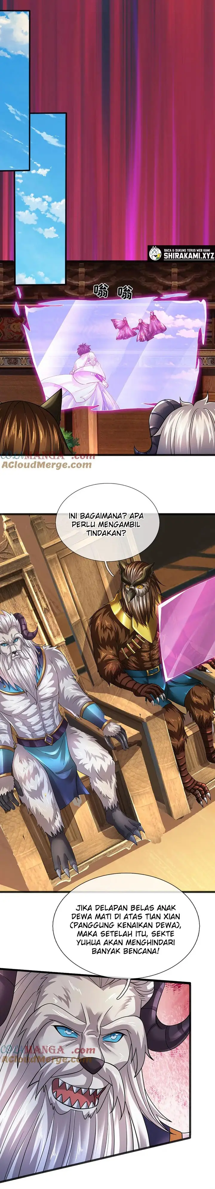 image-komik-star-sign-in-to-supreme-dantian-chapter-320-10/16