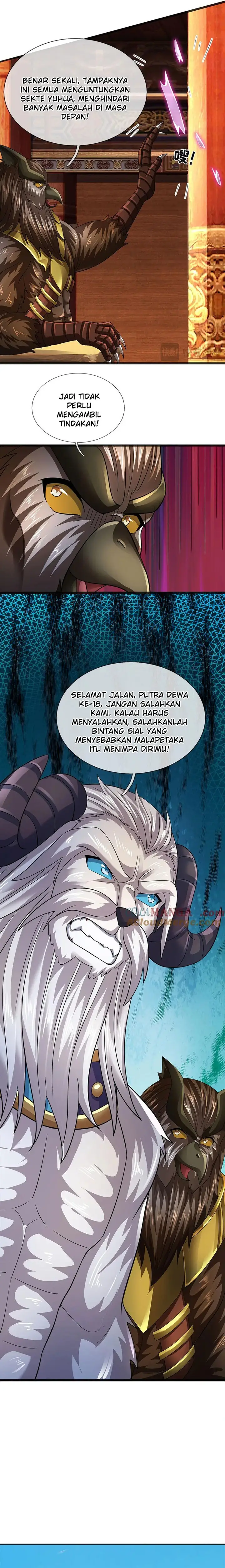 image-komik-star-sign-in-to-supreme-dantian-chapter-320-11/16