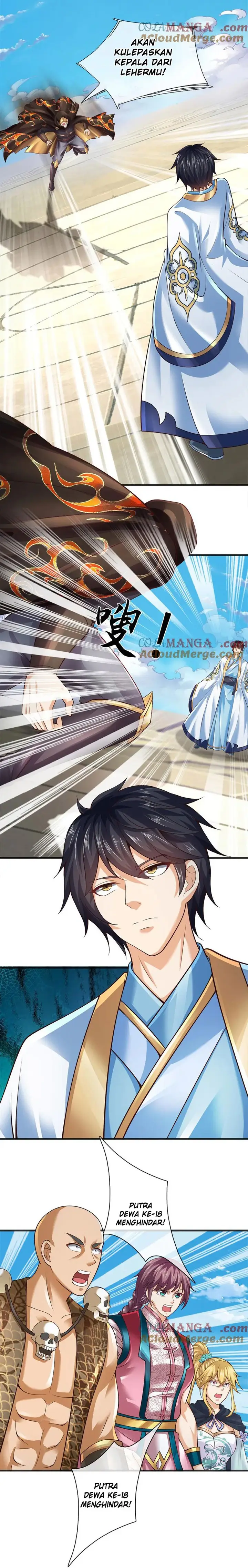 image-komik-star-sign-in-to-supreme-dantian-chapter-320-12/16