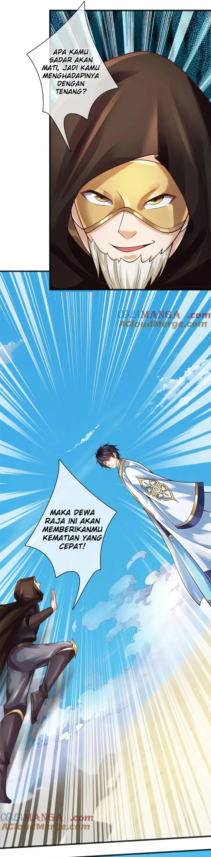 image-komik-star-sign-in-to-supreme-dantian-chapter-320-13/16