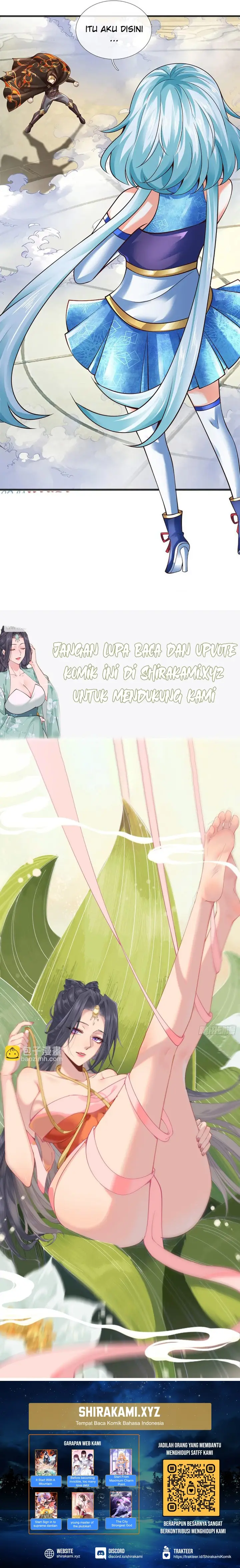 image-komik-star-sign-in-to-supreme-dantian-chapter-320-15/16