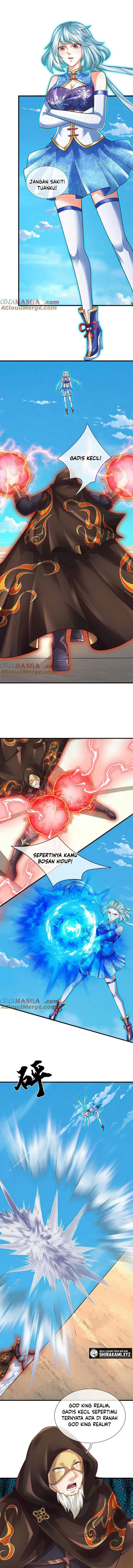 image-komik-star-sign-in-to-supreme-dantian-chapter-321-2/13