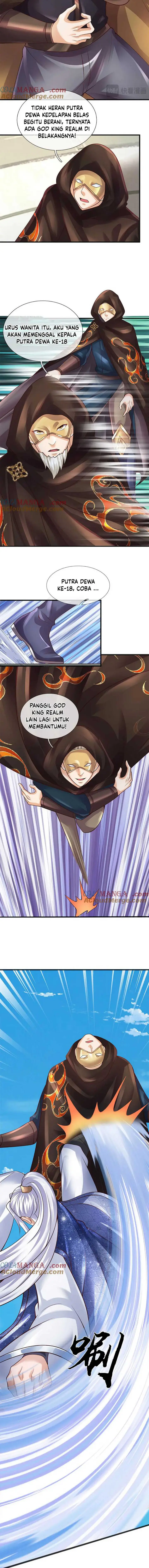 image-komik-star-sign-in-to-supreme-dantian-chapter-321-3/13