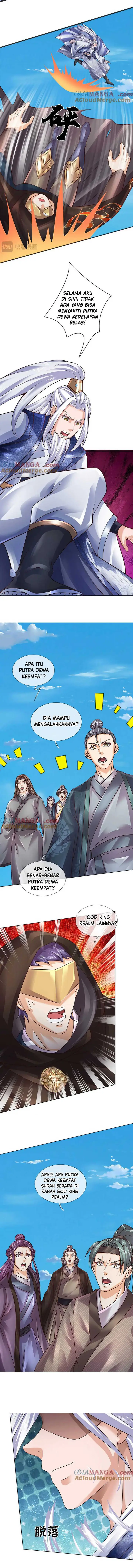 image-komik-star-sign-in-to-supreme-dantian-chapter-321-4/13