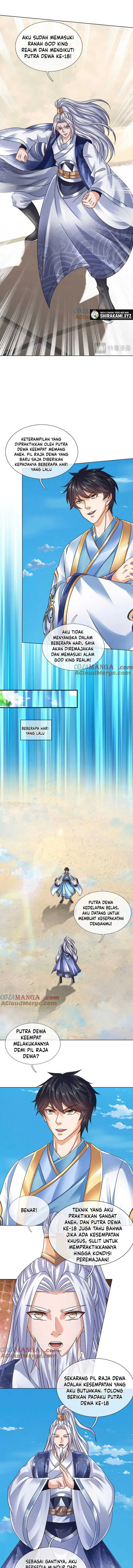image-komik-star-sign-in-to-supreme-dantian-chapter-321-5/13