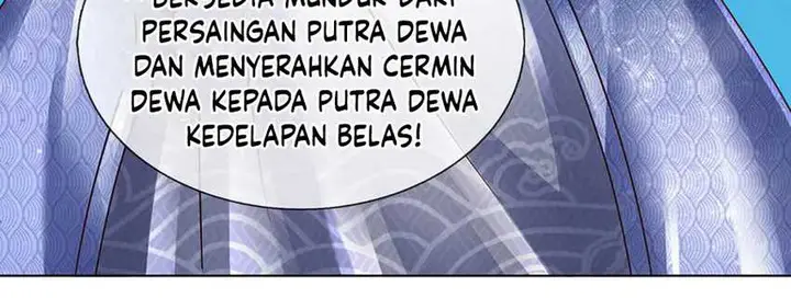 image-komik-star-sign-in-to-supreme-dantian-chapter-321-6/13