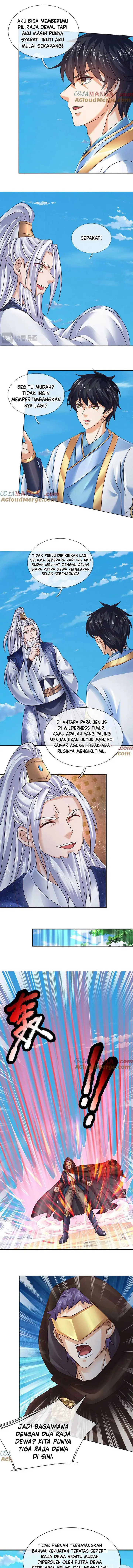 image-komik-star-sign-in-to-supreme-dantian-chapter-321-7/13