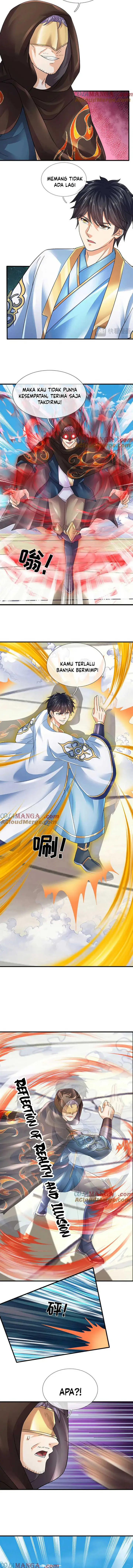 image-komik-star-sign-in-to-supreme-dantian-chapter-321-9/13