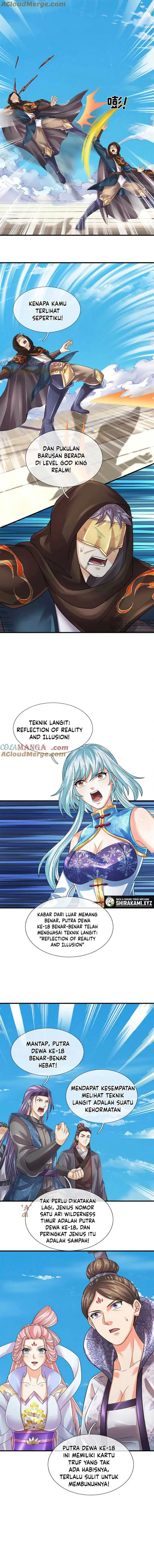 image-komik-star-sign-in-to-supreme-dantian-chapter-321-10/13