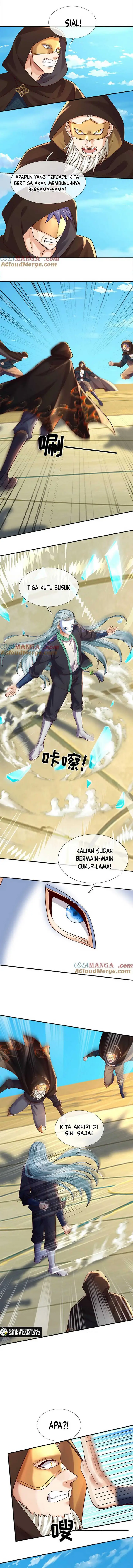 image-komik-star-sign-in-to-supreme-dantian-chapter-322-2/12