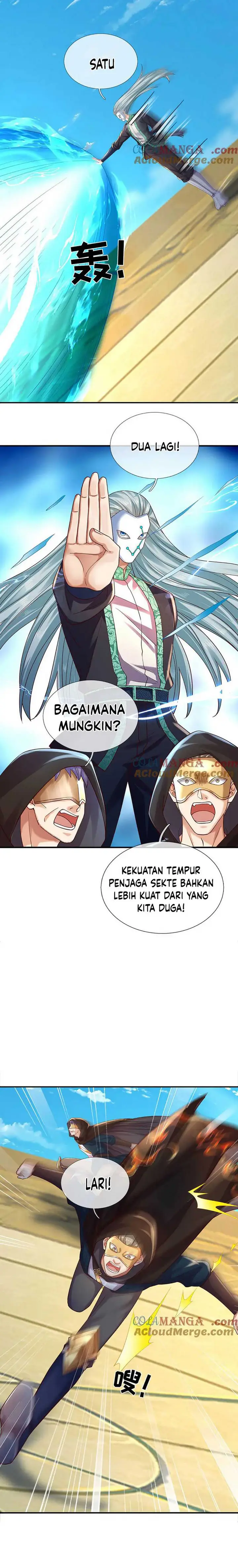 image-komik-star-sign-in-to-supreme-dantian-chapter-322-3/12