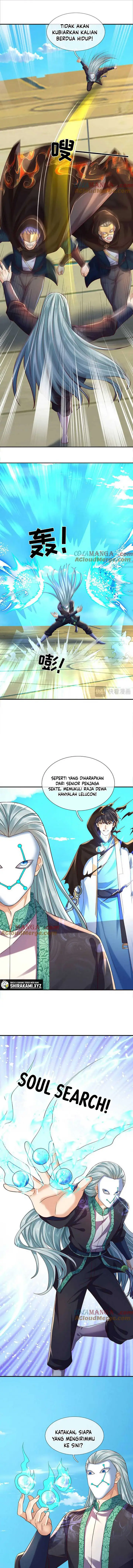 image-komik-star-sign-in-to-supreme-dantian-chapter-322-4/12