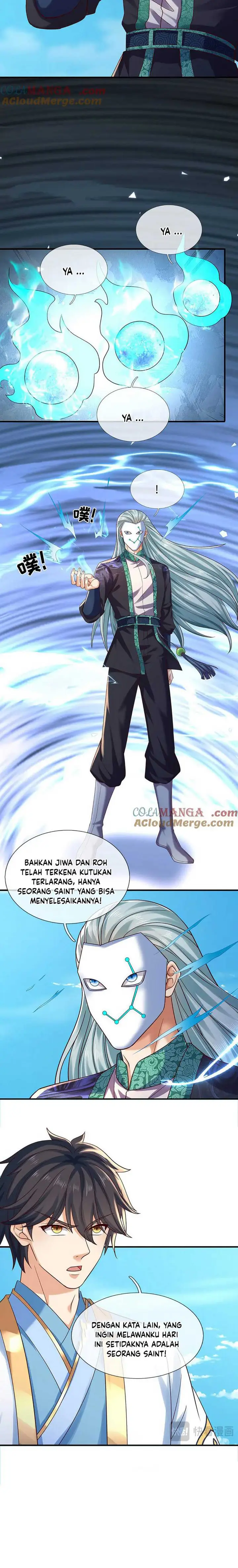 image-komik-star-sign-in-to-supreme-dantian-chapter-322-5/12
