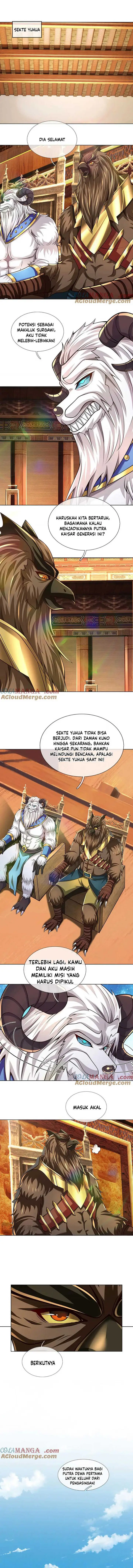 image-komik-star-sign-in-to-supreme-dantian-chapter-322-6/12