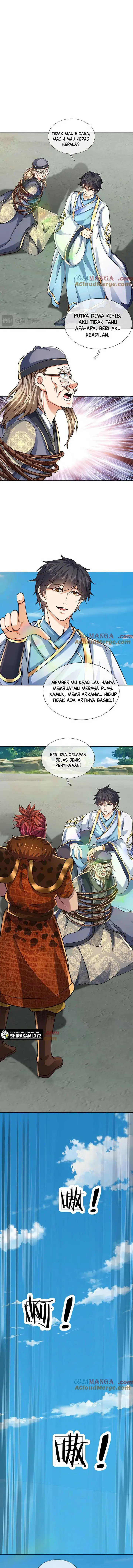 image-komik-star-sign-in-to-supreme-dantian-chapter-322-8/12
