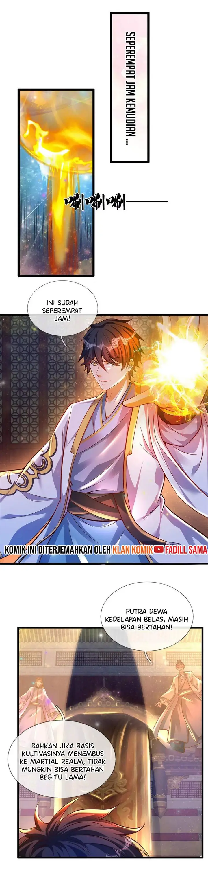 image-komik-star-sign-in-to-supreme-dantian-chapter-33-1/13