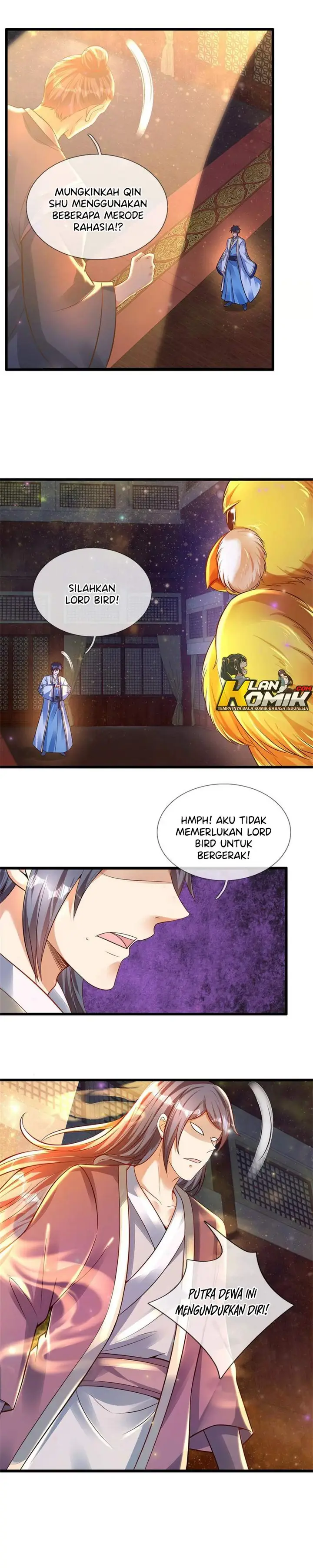 image-komik-star-sign-in-to-supreme-dantian-chapter-33-2/13