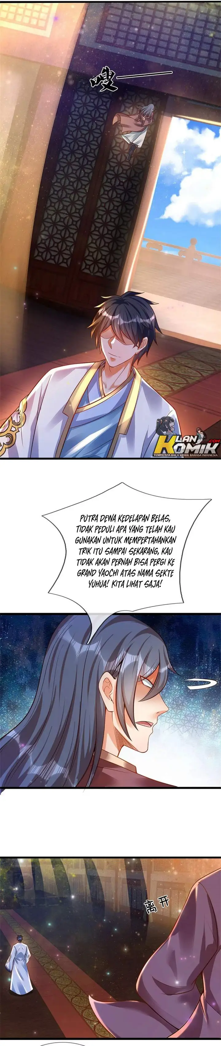 image-komik-star-sign-in-to-supreme-dantian-chapter-33-3/13