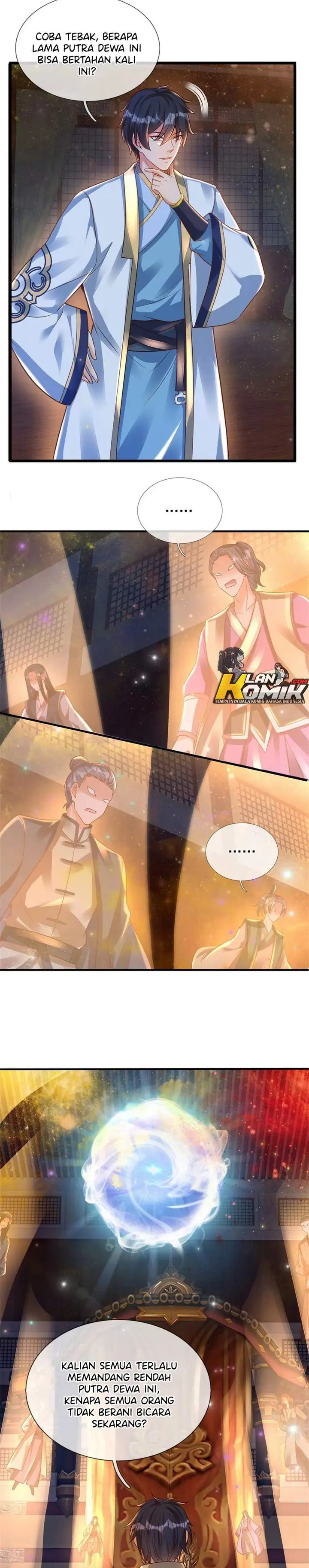 image-komik-star-sign-in-to-supreme-dantian-chapter-33-4/13