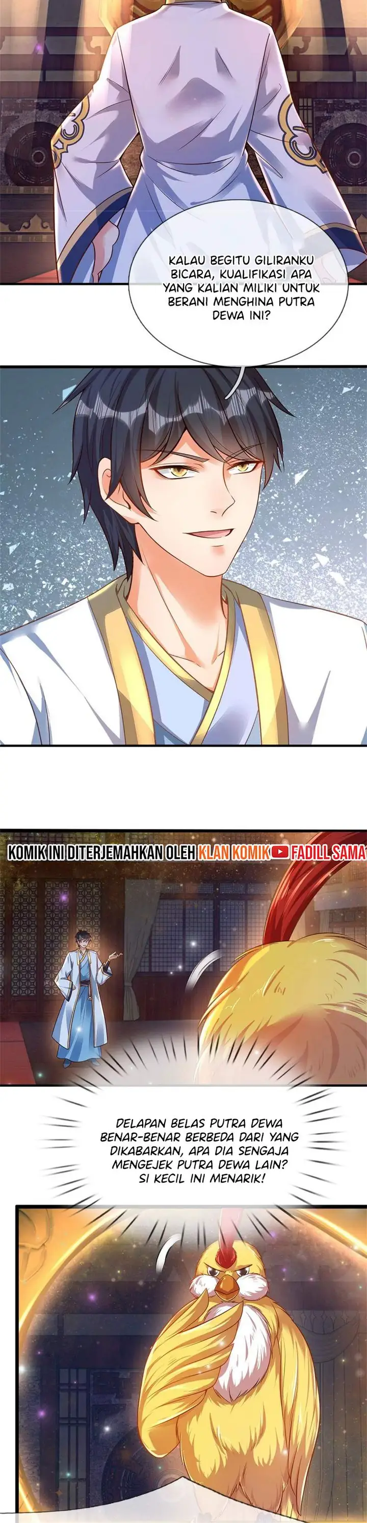 image-komik-star-sign-in-to-supreme-dantian-chapter-33-5/13