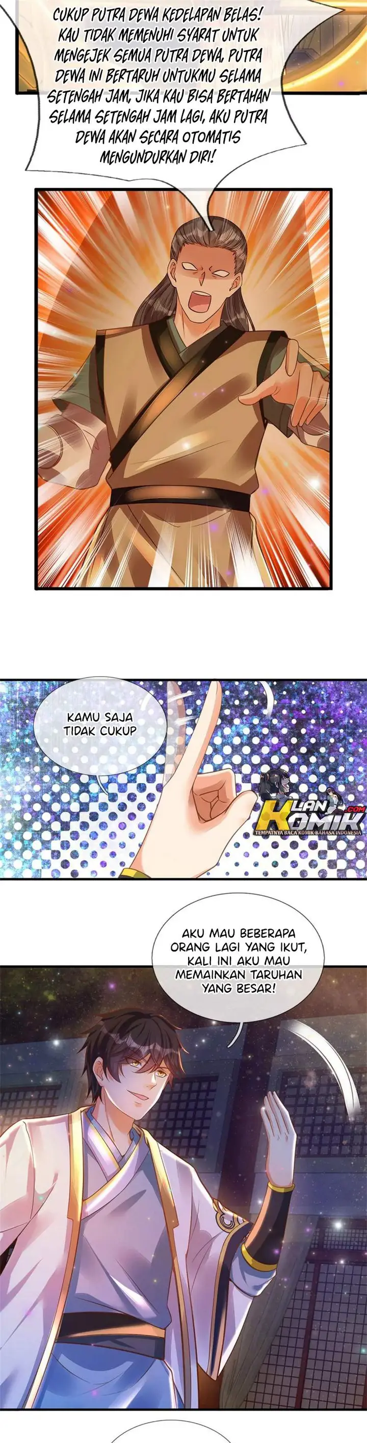 image-komik-star-sign-in-to-supreme-dantian-chapter-33-6/13