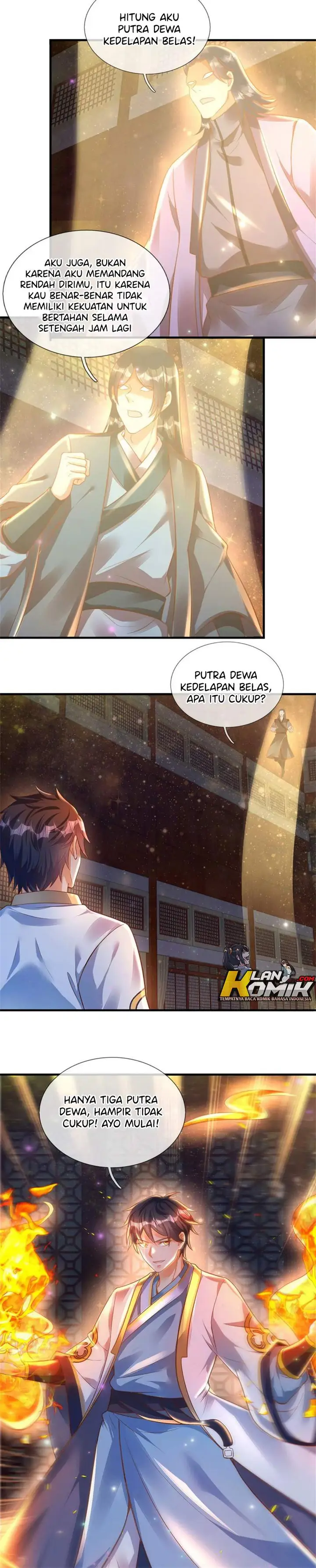 image-komik-star-sign-in-to-supreme-dantian-chapter-33-7/13