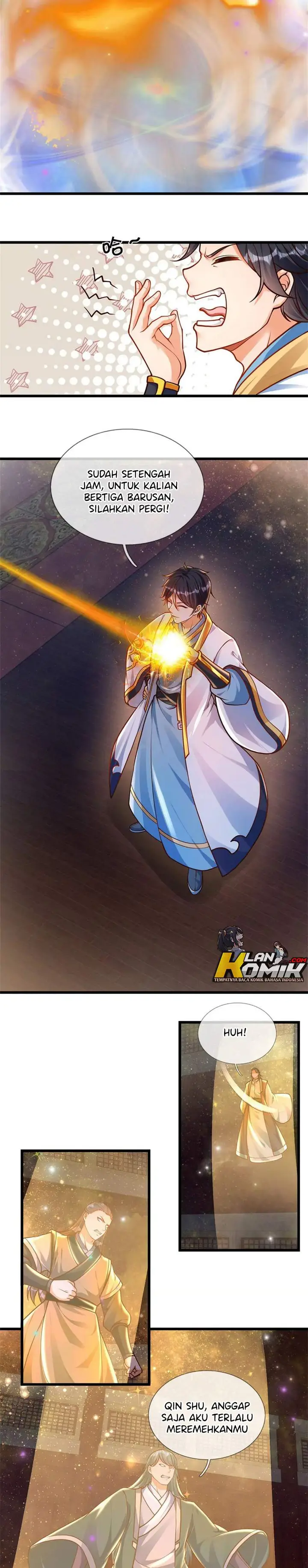 image-komik-star-sign-in-to-supreme-dantian-chapter-33-9/13