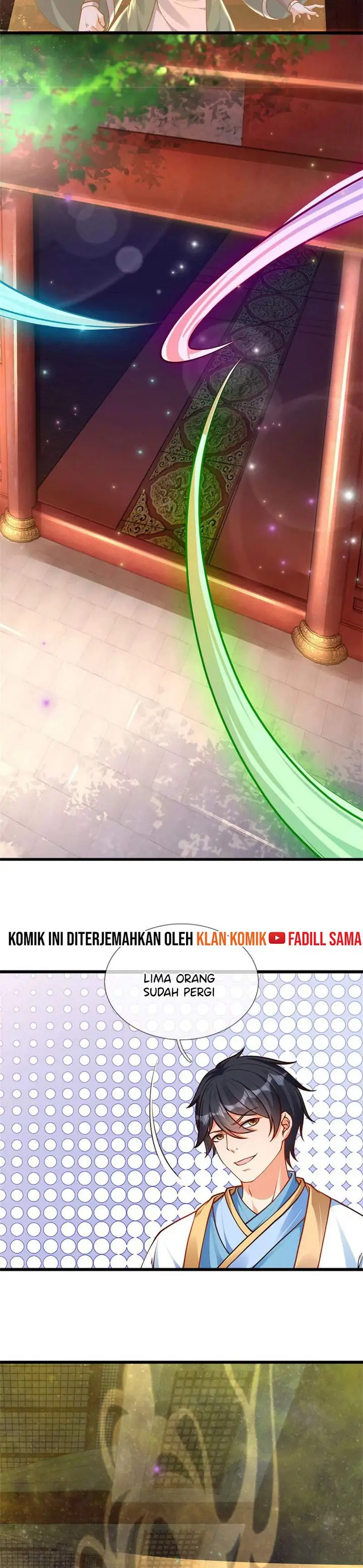 image-komik-star-sign-in-to-supreme-dantian-chapter-33-10/13