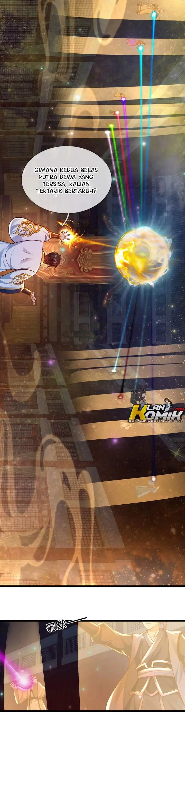 image-komik-star-sign-in-to-supreme-dantian-chapter-33-11/13