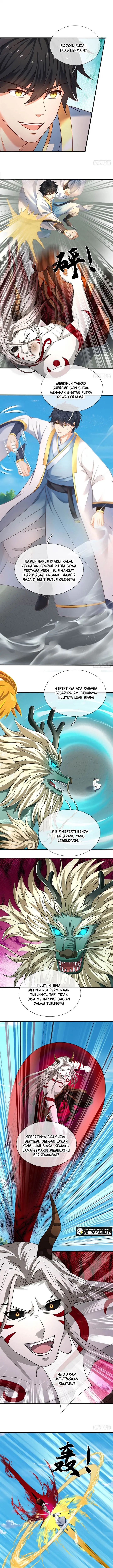image-komik-star-sign-in-to-supreme-dantian-chapter-333-2/10