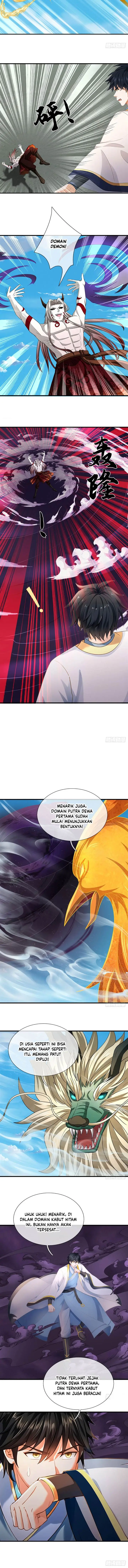 image-komik-star-sign-in-to-supreme-dantian-chapter-333-3/10