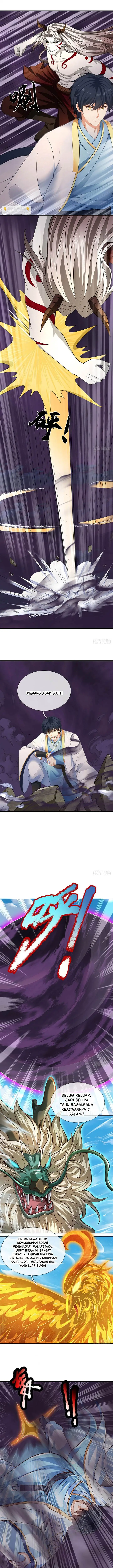 image-komik-star-sign-in-to-supreme-dantian-chapter-333-4/10