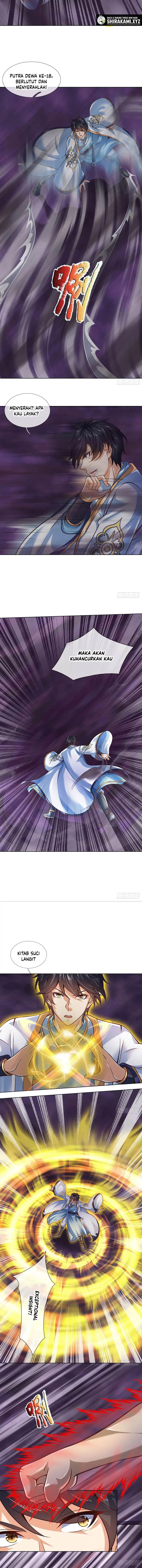 image-komik-star-sign-in-to-supreme-dantian-chapter-333-5/10
